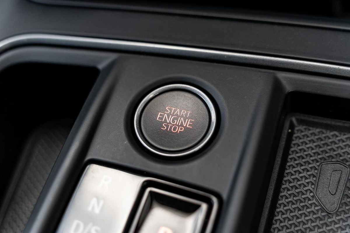 2023 CUPRA Leon V KL