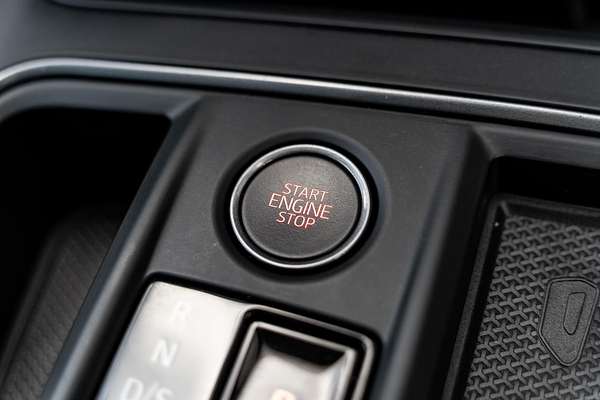 2023 CUPRA Leon V KL