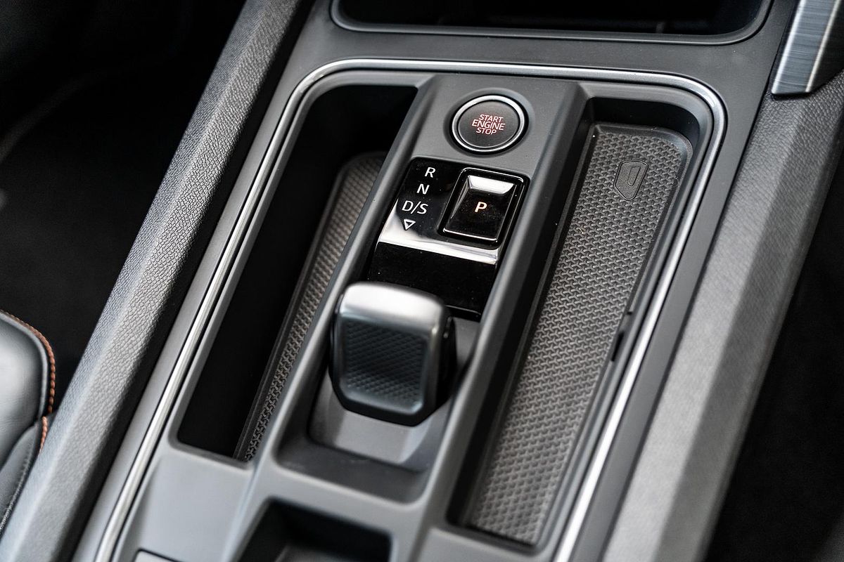 2023 CUPRA Leon V KL