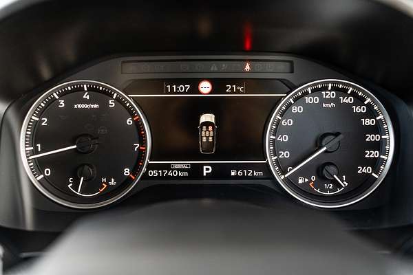 2023 Mitsubishi Outlander ES ZM