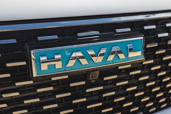 2024 GWM Haval H6 Ultra Hybrid B01