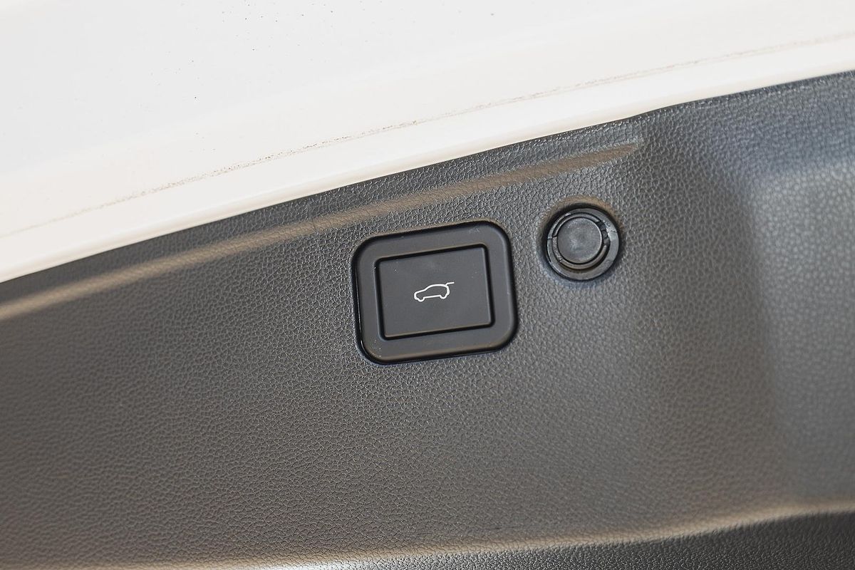 2024 GWM Haval H6 Ultra Hybrid B01