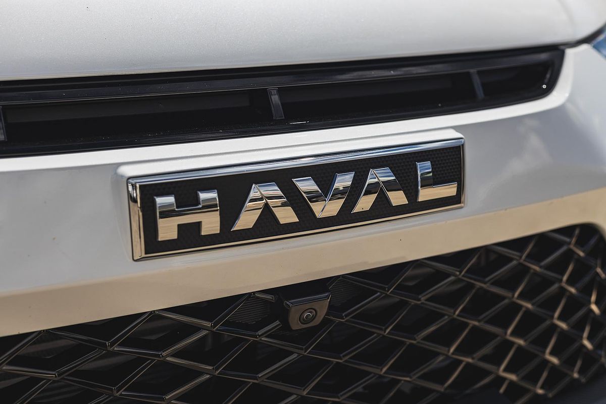 2025 GWM Haval H6GT Ultra PHEV B03