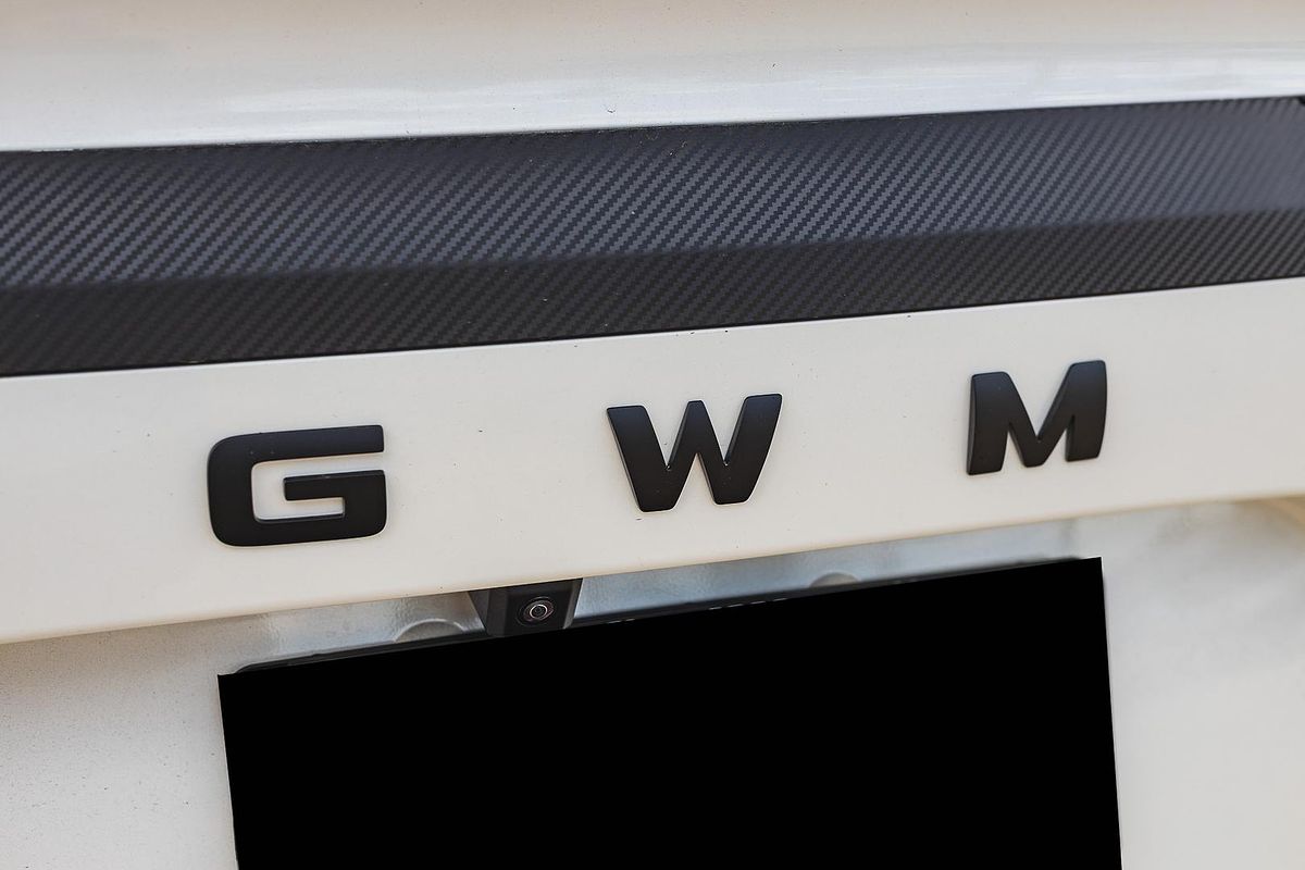 2025 GWM Haval H6GT Ultra PHEV B03