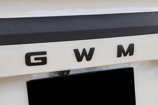 2025 GWM Haval H6GT Ultra PHEV B03