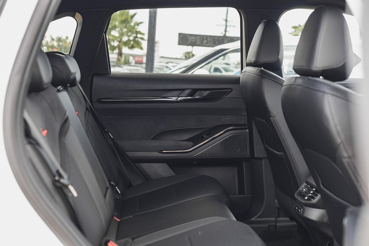2025 GWM Haval H6GT Ultra PHEV B03