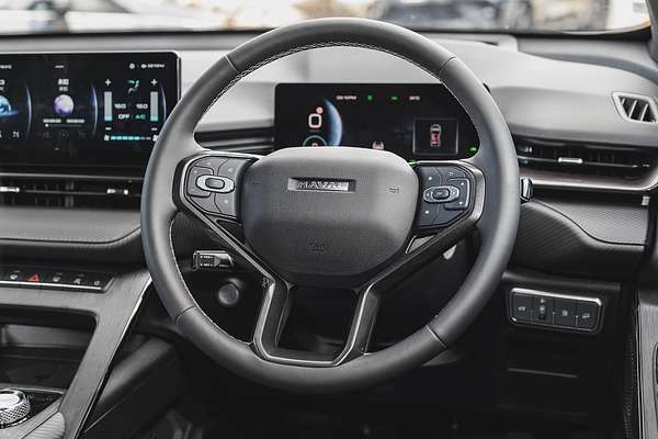 2025 GWM Haval H6GT Ultra PHEV B03