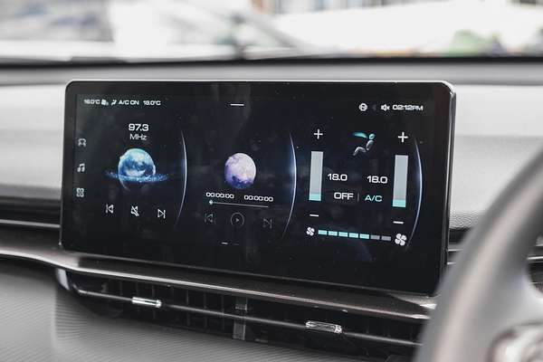 2025 GWM Haval H6GT Ultra PHEV B03