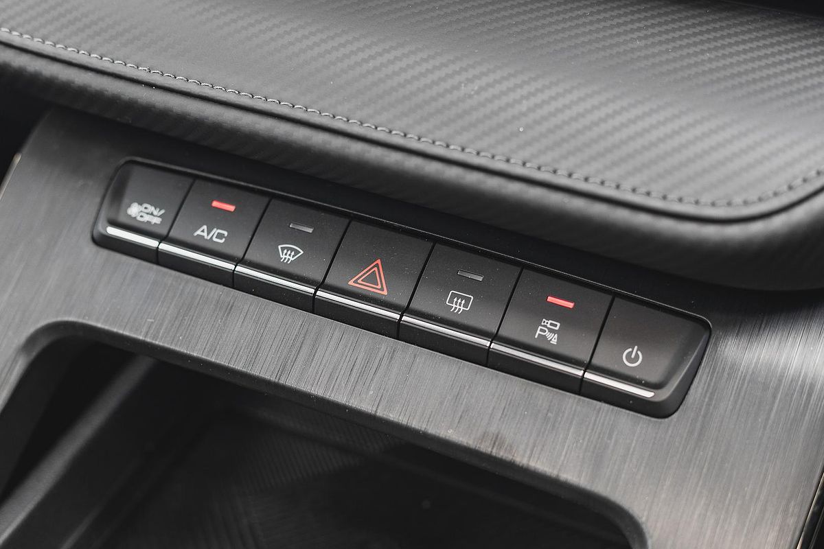 2025 GWM Haval H6GT Ultra PHEV B03