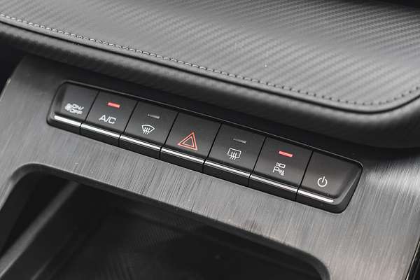 2025 GWM Haval H6GT Ultra PHEV B03