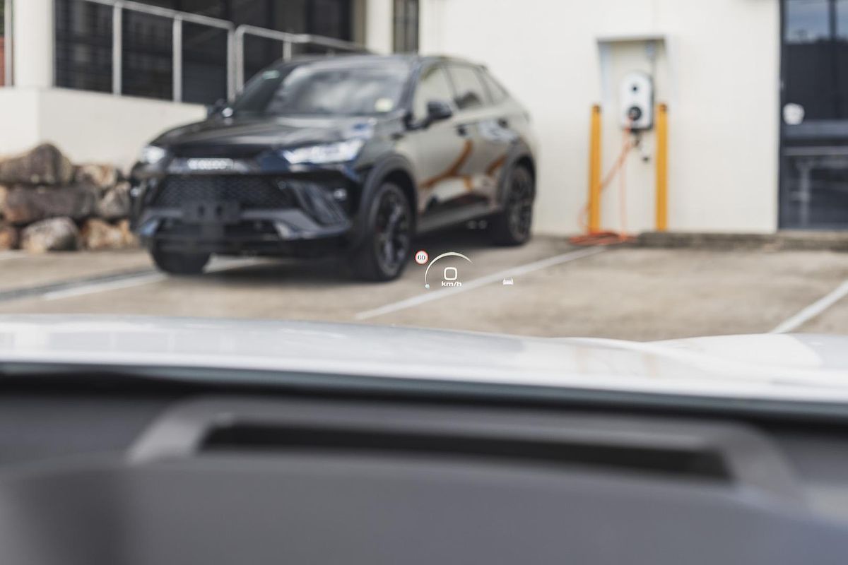 2025 GWM Haval H6GT Ultra PHEV B03
