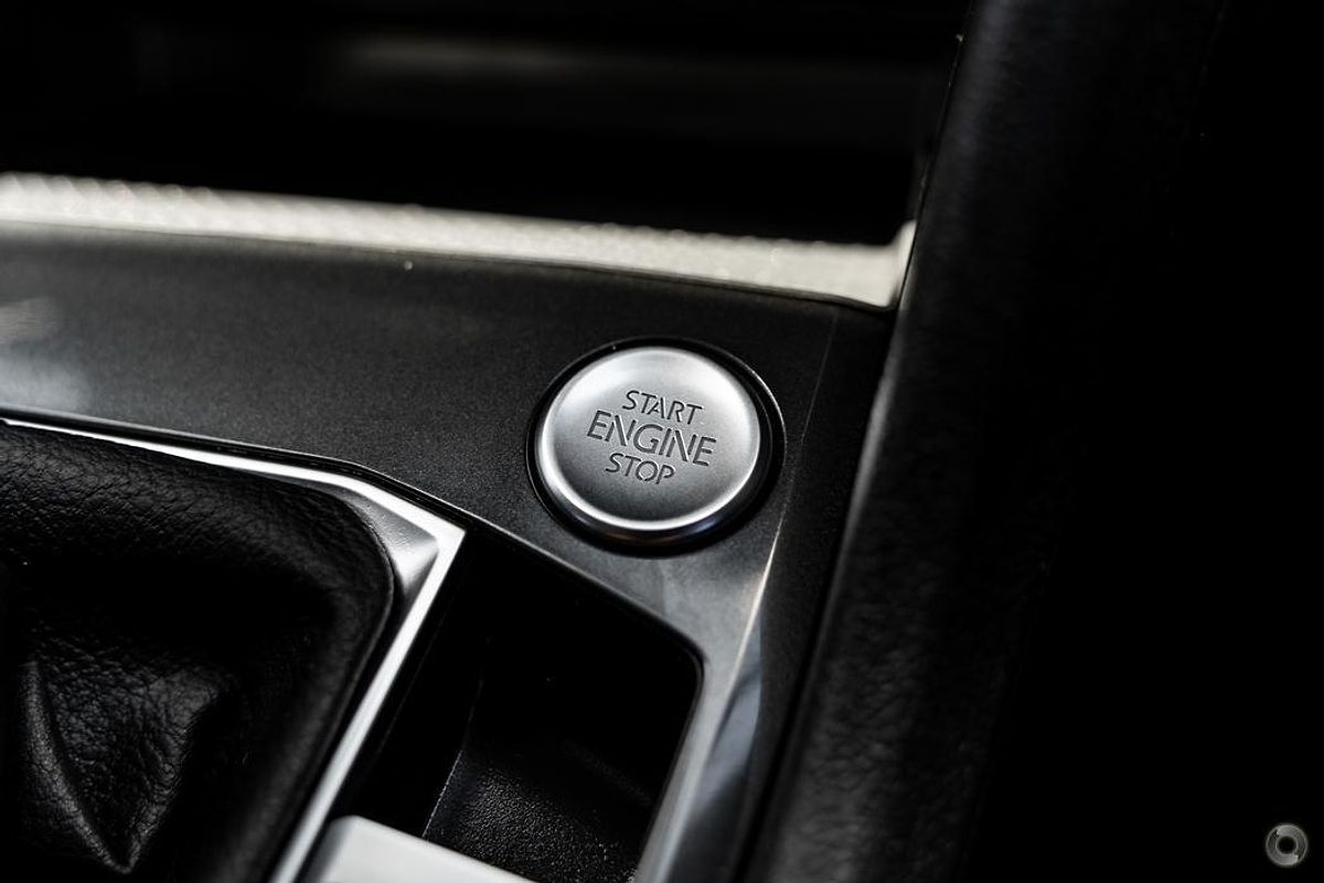 2023 Volkswagen Tiguan 110TSI Life 5N
