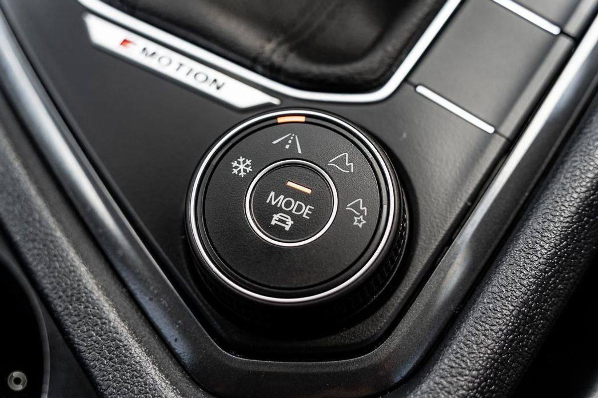 2023 Volkswagen Tiguan 110TSI Life 5N