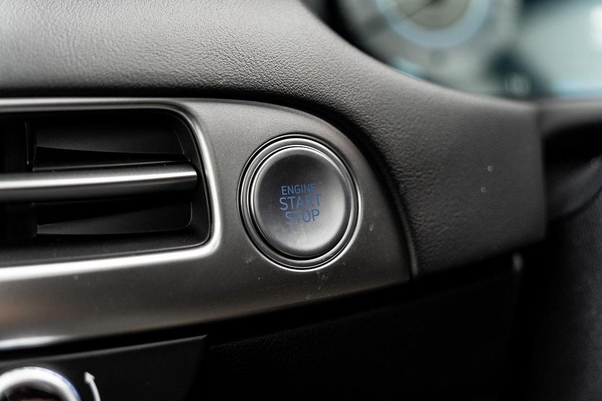 2023 Hyundai Palisade Calligraphy LX2.V4