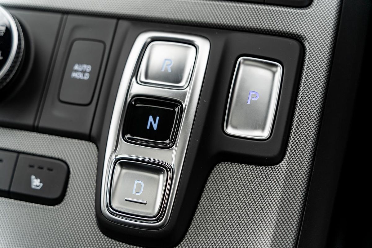 2023 Hyundai Palisade Calligraphy LX2.V4