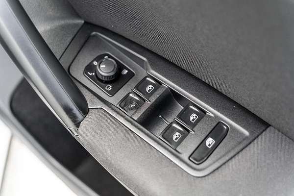 2023 Volkswagen Tiguan 110TSI Life 5N