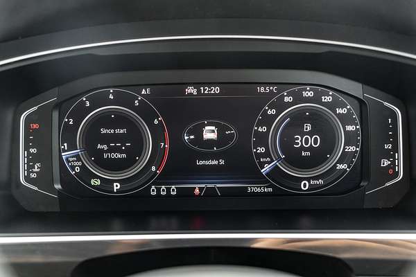 2023 Volkswagen Tiguan 110TSI Life 5N