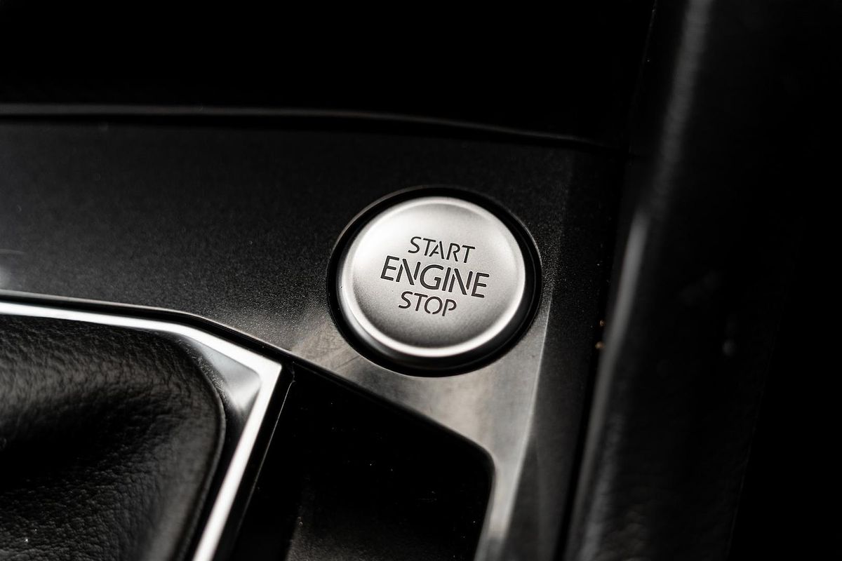 2023 Volkswagen Tiguan 110TSI Life 5N