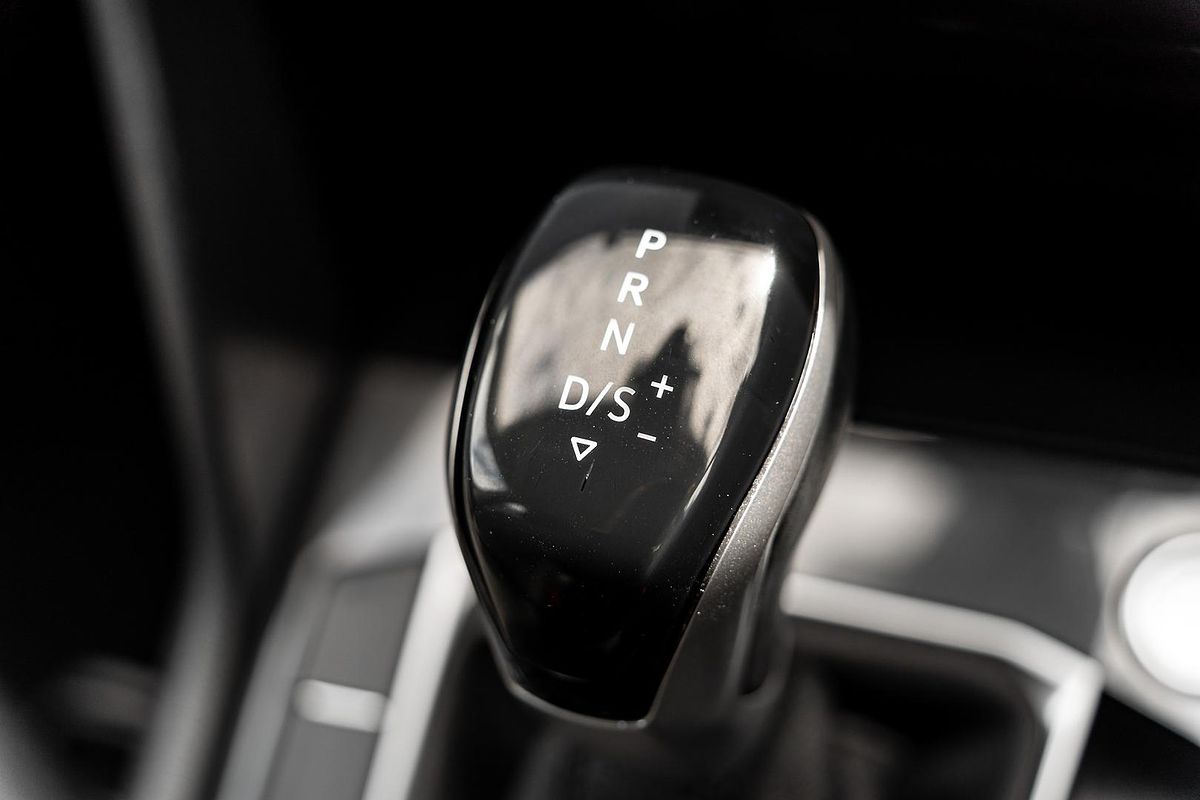 2023 Volkswagen Tiguan 110TSI Life 5N