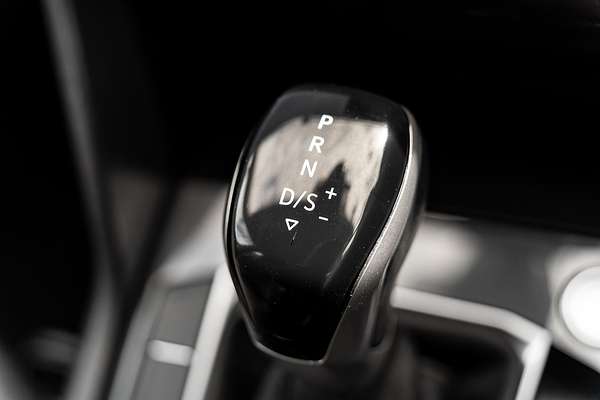2023 Volkswagen Tiguan 110TSI Life 5N