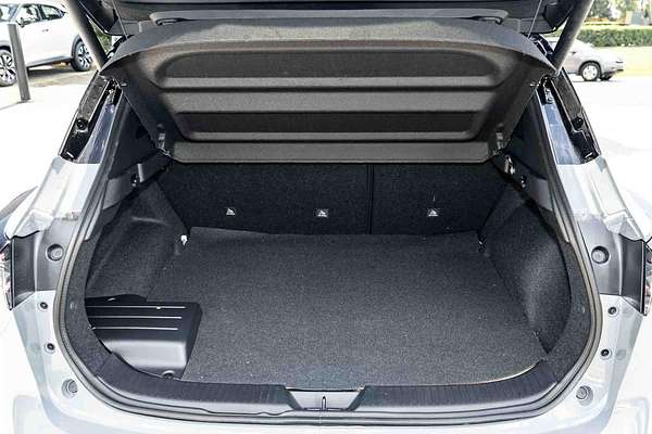 2024 Nissan QASHQAI N-DESIGN e-POWER J12
