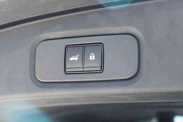 2024 Nissan QASHQAI N-DESIGN e-POWER J12