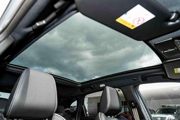 2024 Nissan QASHQAI N-DESIGN e-POWER J12