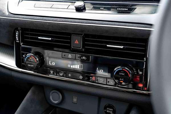 2024 Nissan QASHQAI N-DESIGN e-POWER J12