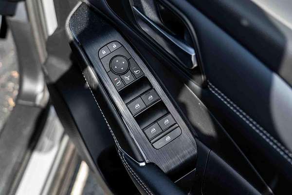 2024 Nissan QASHQAI ST-L J12