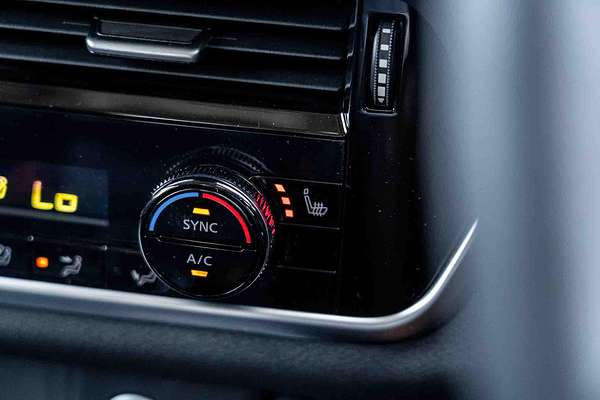 2024 Nissan QASHQAI ST-L J12