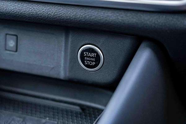 2024 Nissan QASHQAI ST-L J12