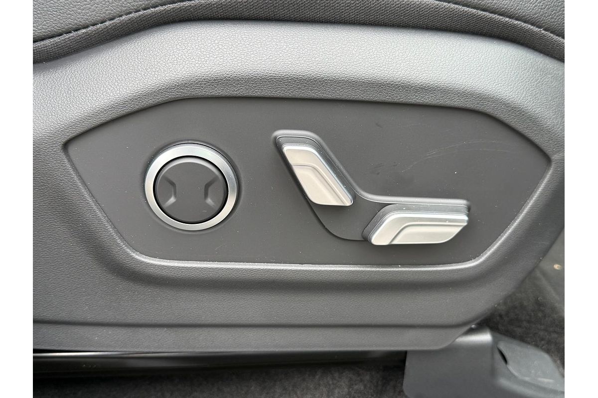2024 Hyundai Santa Fe Elite MX5.V1