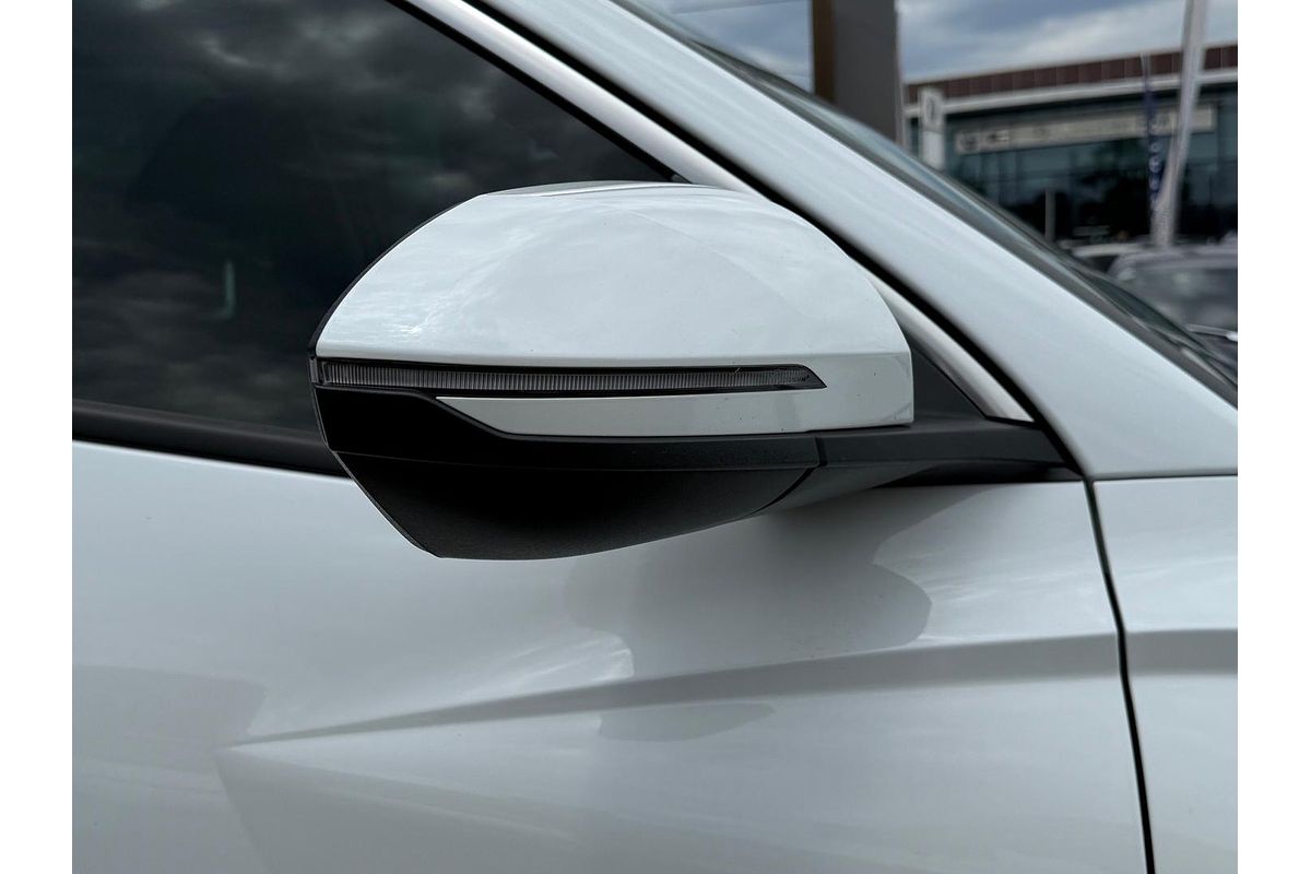 2023 Hyundai Tucson Elite NX4.V2