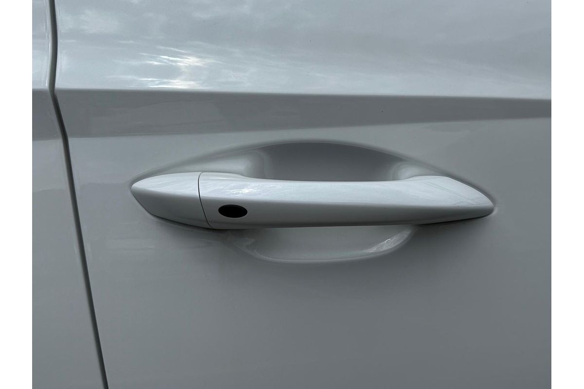 2023 Hyundai Tucson Elite NX4.V2
