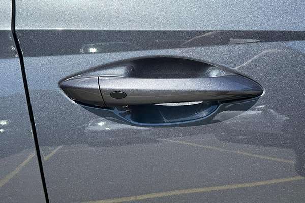 2024 Hyundai Tucson Premium NX4.V3