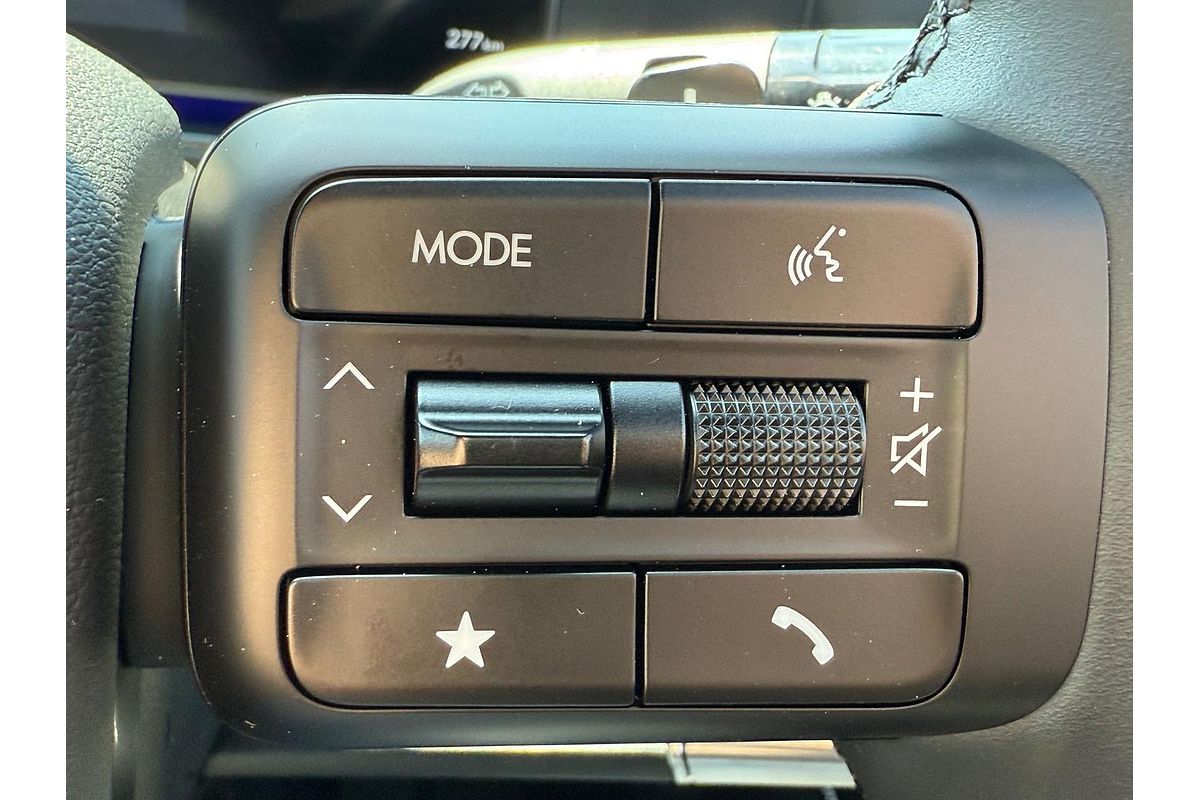 2024 Hyundai Santa Fe Hybrid Calligraphy MX5.V1