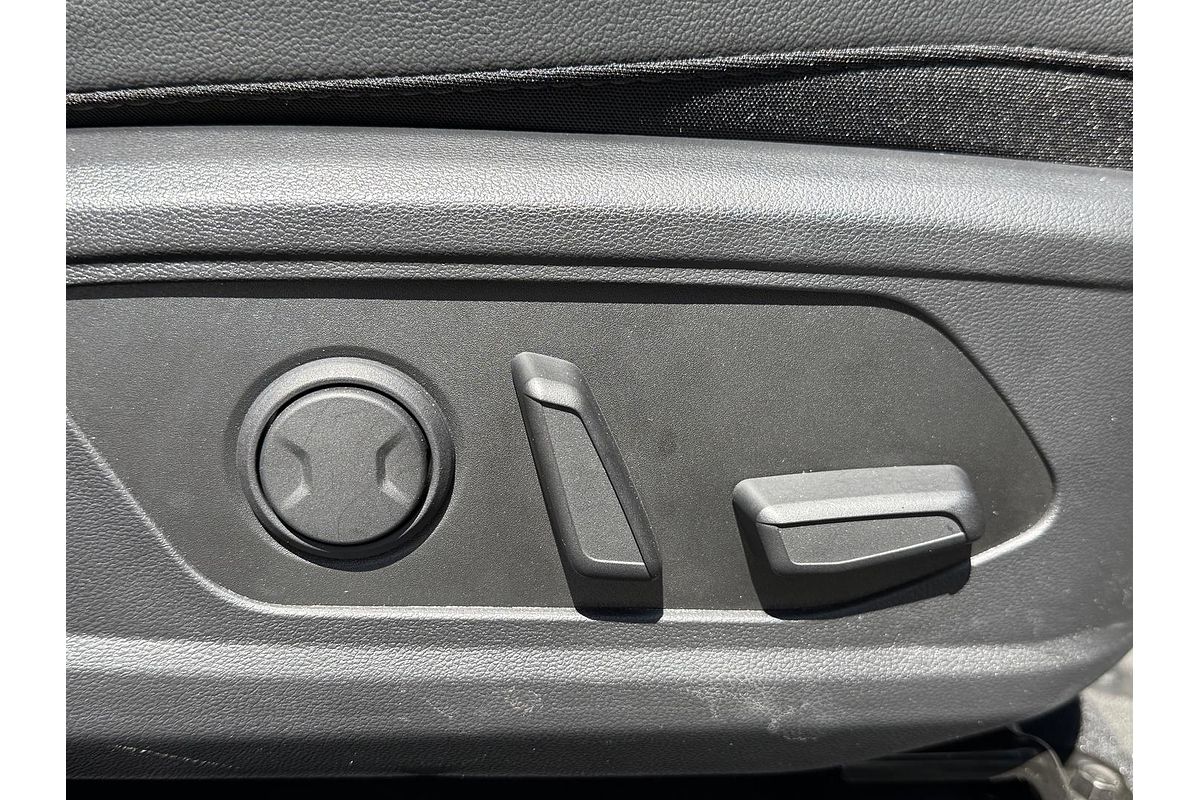 2024 Hyundai Tucson Premium NX4.V3