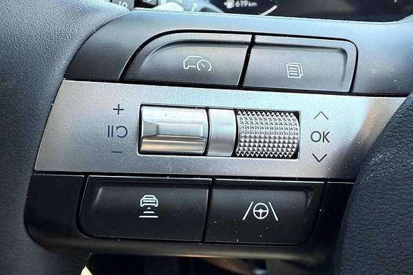 2024 Hyundai Tucson Premium NX4.V3