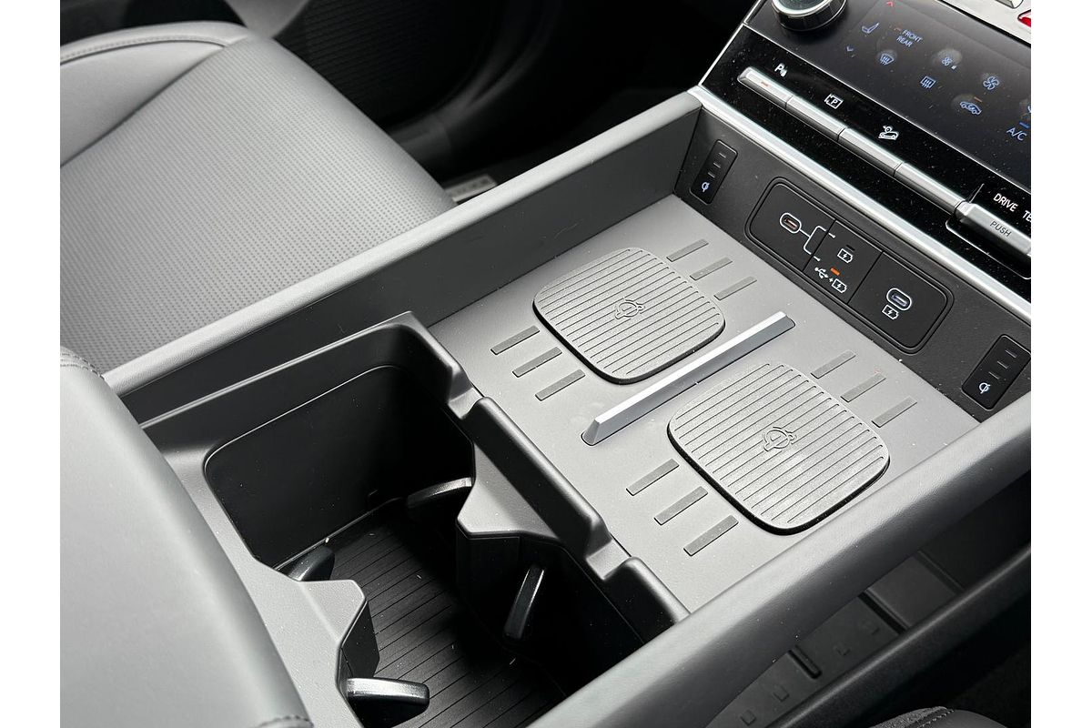 2024 Hyundai Santa Fe Elite MX5.V1