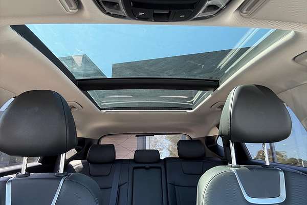2024 Hyundai Tucson Premium NX4.V3