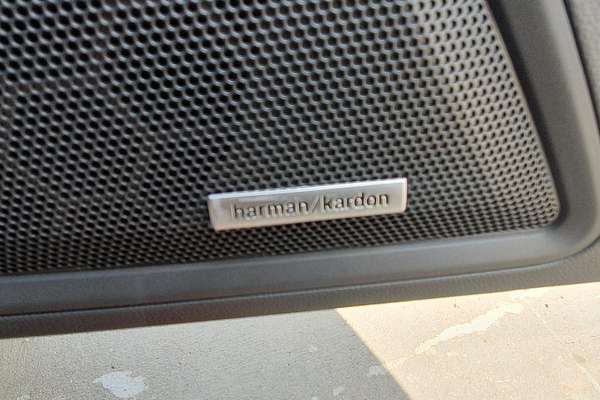 2024 Subaru Outback AWD Touring 6GEN