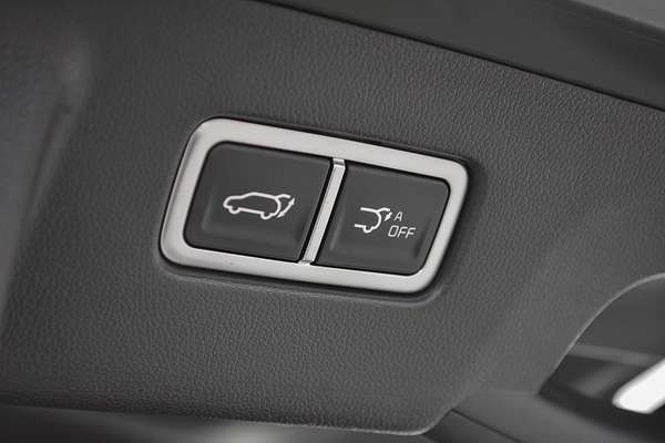 2024 Kia Sorento HEV GT-Line MQ4 PE