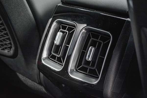 2024 Kia Sorento HEV GT-Line MQ4 PE