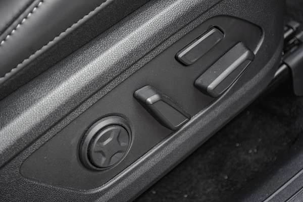 2024 Kia Sorento HEV GT-Line MQ4 PE