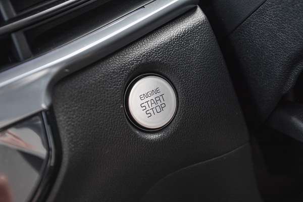 2024 Kia Sorento HEV GT-Line MQ4 PE