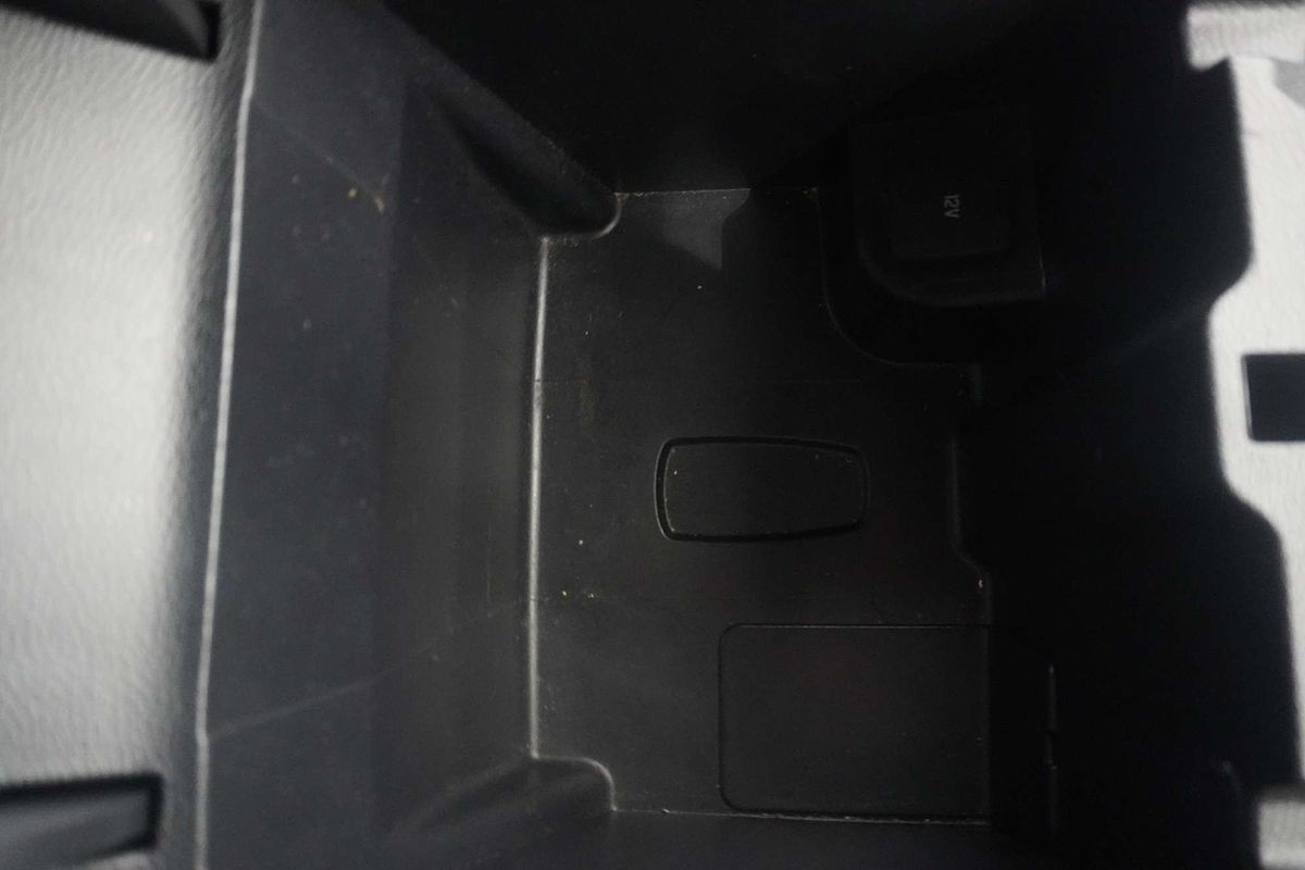 2023 Ford Ranger Wildtrak 4X4