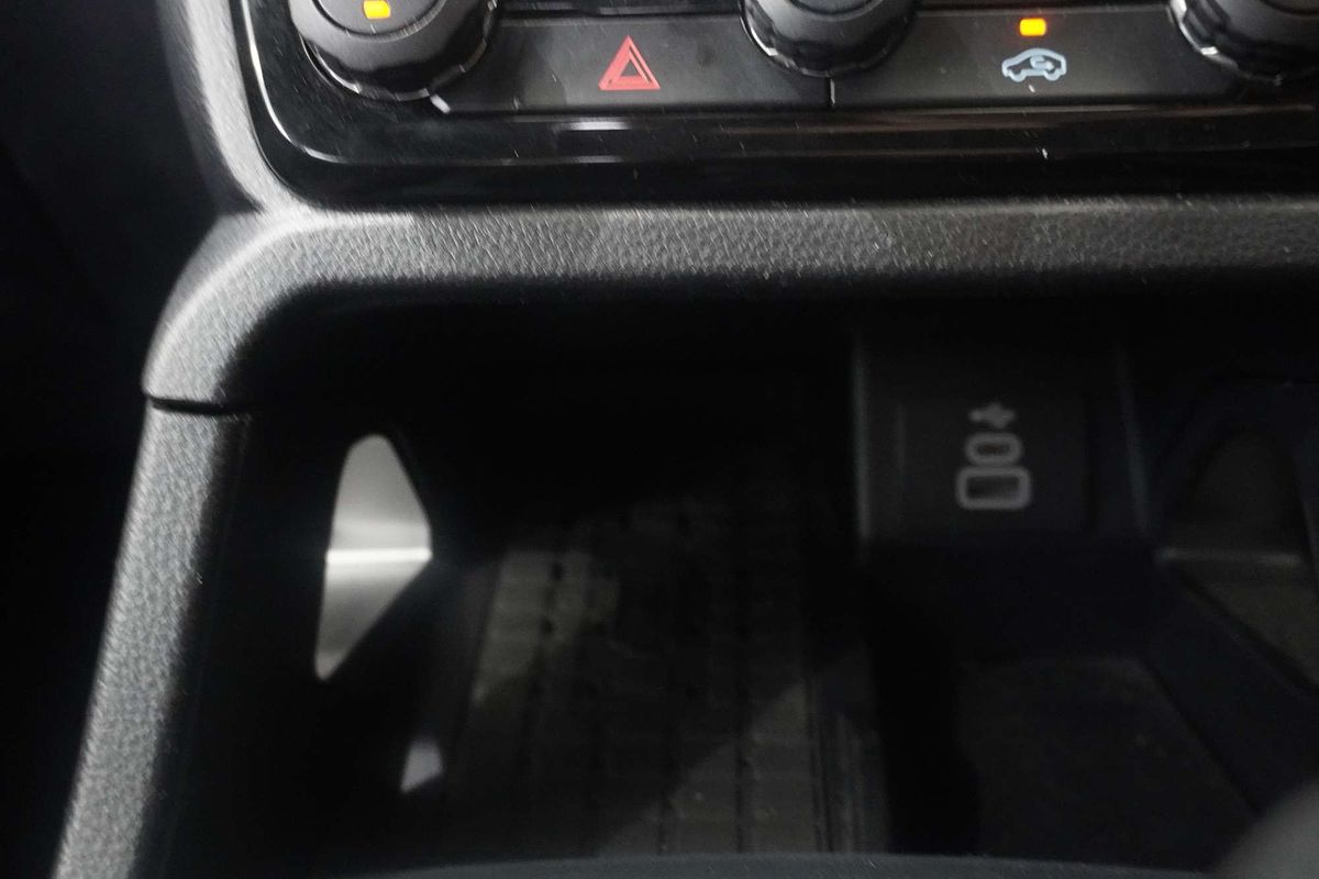 2023 Ford Ranger Wildtrak 4X4