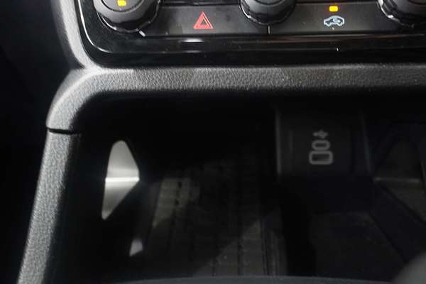 2023 Ford Ranger Wildtrak 4X4
