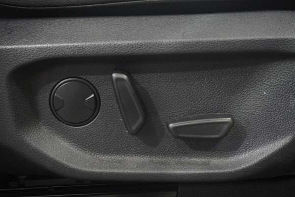 2023 Ford Ranger Wildtrak 4X4