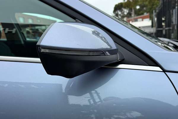 2024 Hyundai i30 Premium CN7.V2